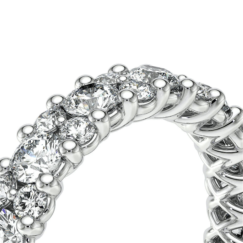 LUMINO_810W_34_3Q_14K_WHITE_GOLD Verragio
