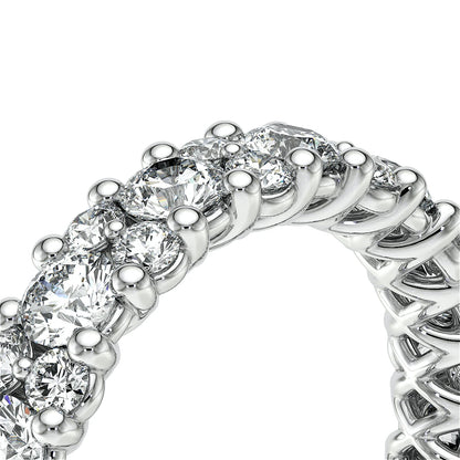 LUMINO_810W_34_3Q_14K_WHITE_GOLD Verragio