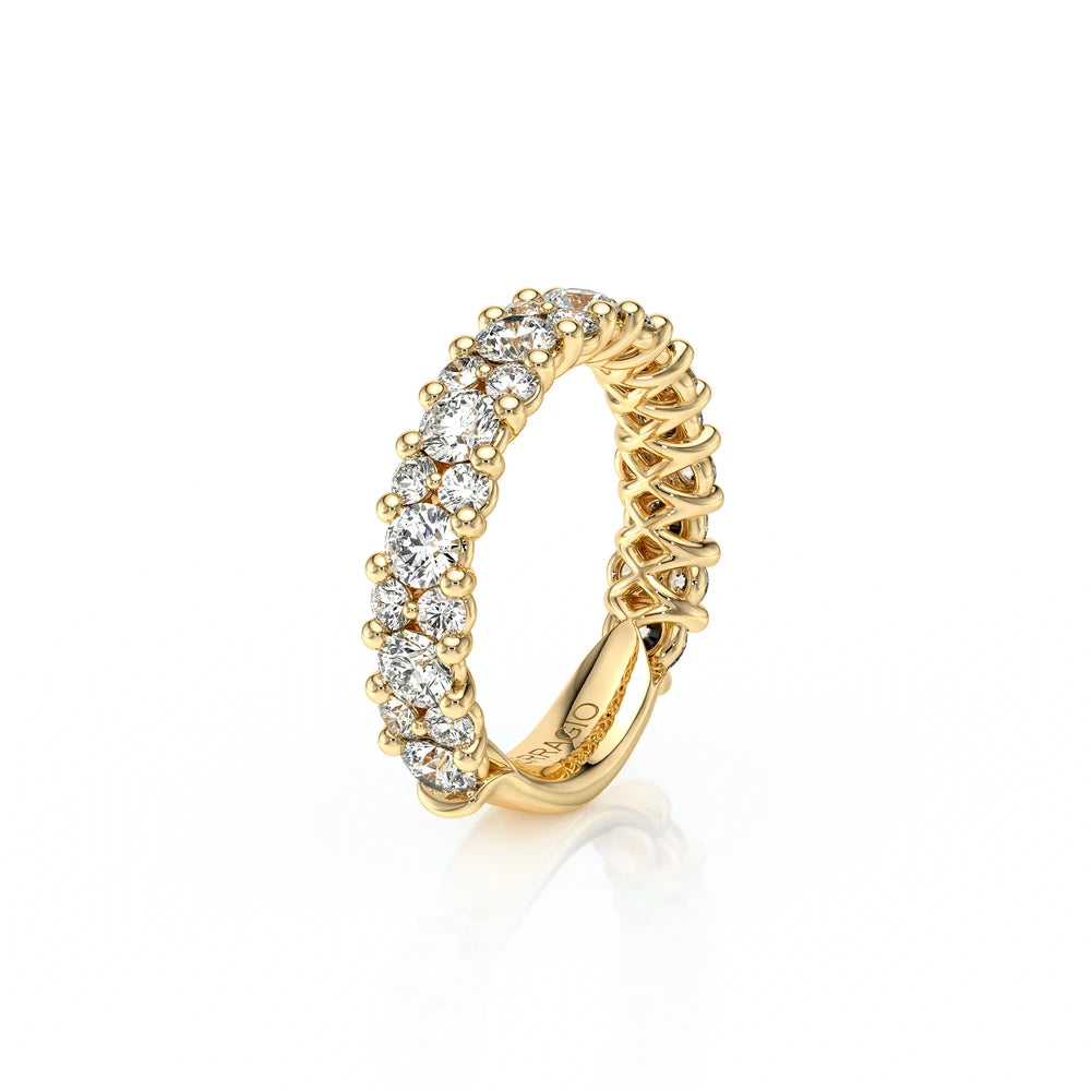 LUMINO_810W_34_3Q_18K_YELLOW_GOLD Verragio
