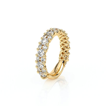 LUMINO_810W_34_3Q_18K_YELLOW_GOLD Verragio