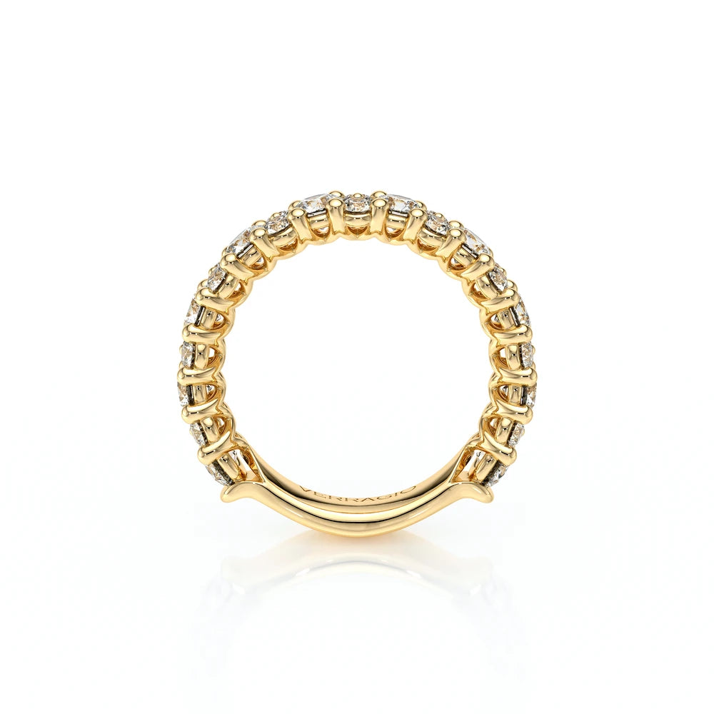 LUMINO_810W_34_3Q_18K_YELLOW_GOLD Verragio