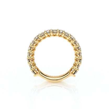 LUMINO_810W_34_3Q_14K_YELLOW_GOLD Verragio