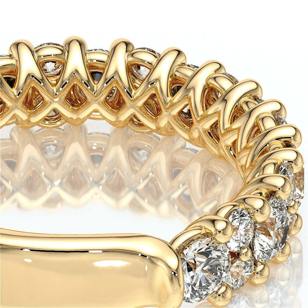 LUMINO_810W_34_3Q_18K_YELLOW_GOLD Verragio