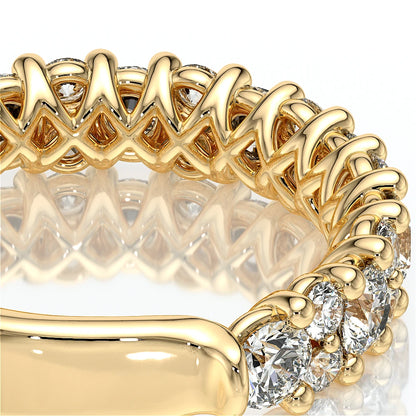 LUMINO_810W_34_3Q_18K_YELLOW_GOLD Verragio