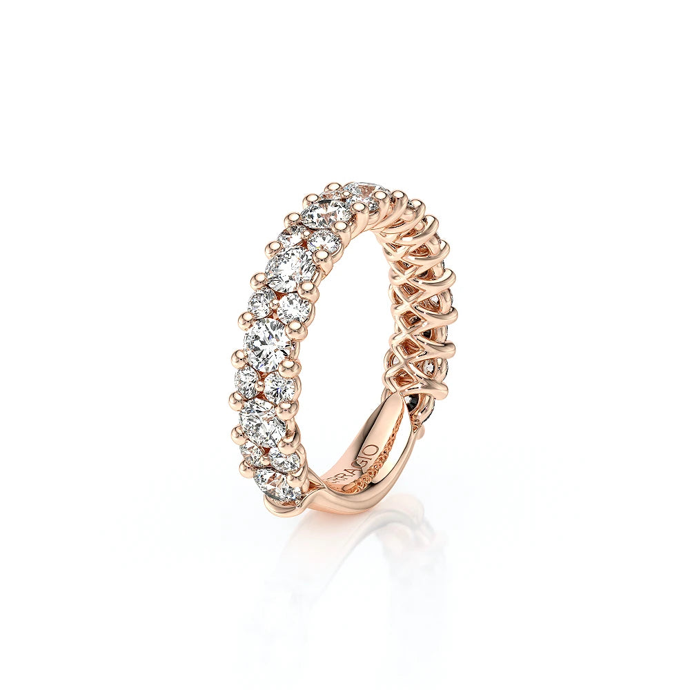 LUMINO_810W_34_3Q_18K_ROSE_GOLD Verragio