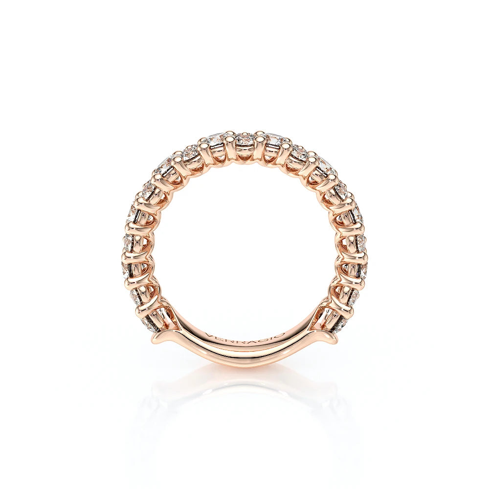 LUMINO_810W_34_3Q_18K_ROSE_GOLD Verragio