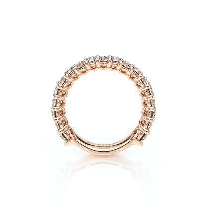LUMINO_810W_34_3Q_14K_ROSE_GOLD Verragio