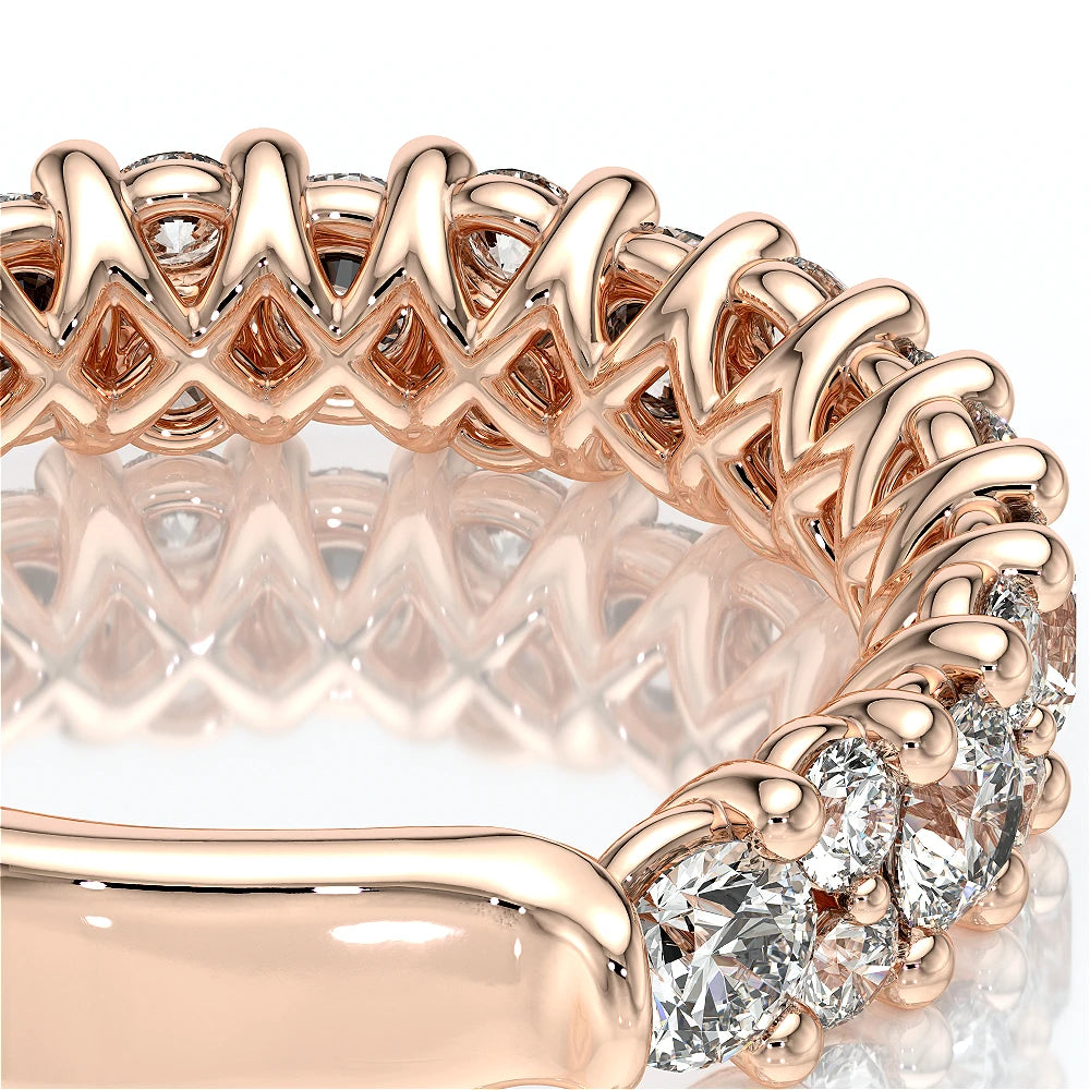 LUMINO_810W_34_3Q_18K_ROSE_GOLD Verragio
