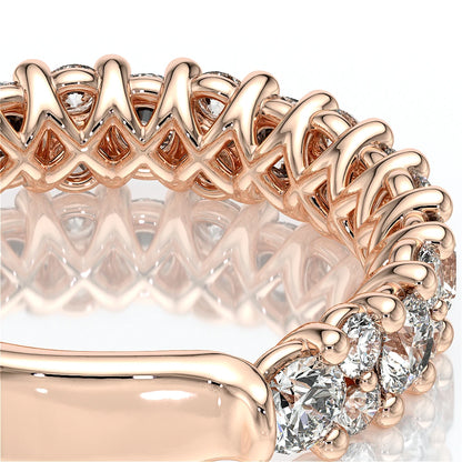 LUMINO_810W_34_3Q_18K_ROSE_GOLD Verragio