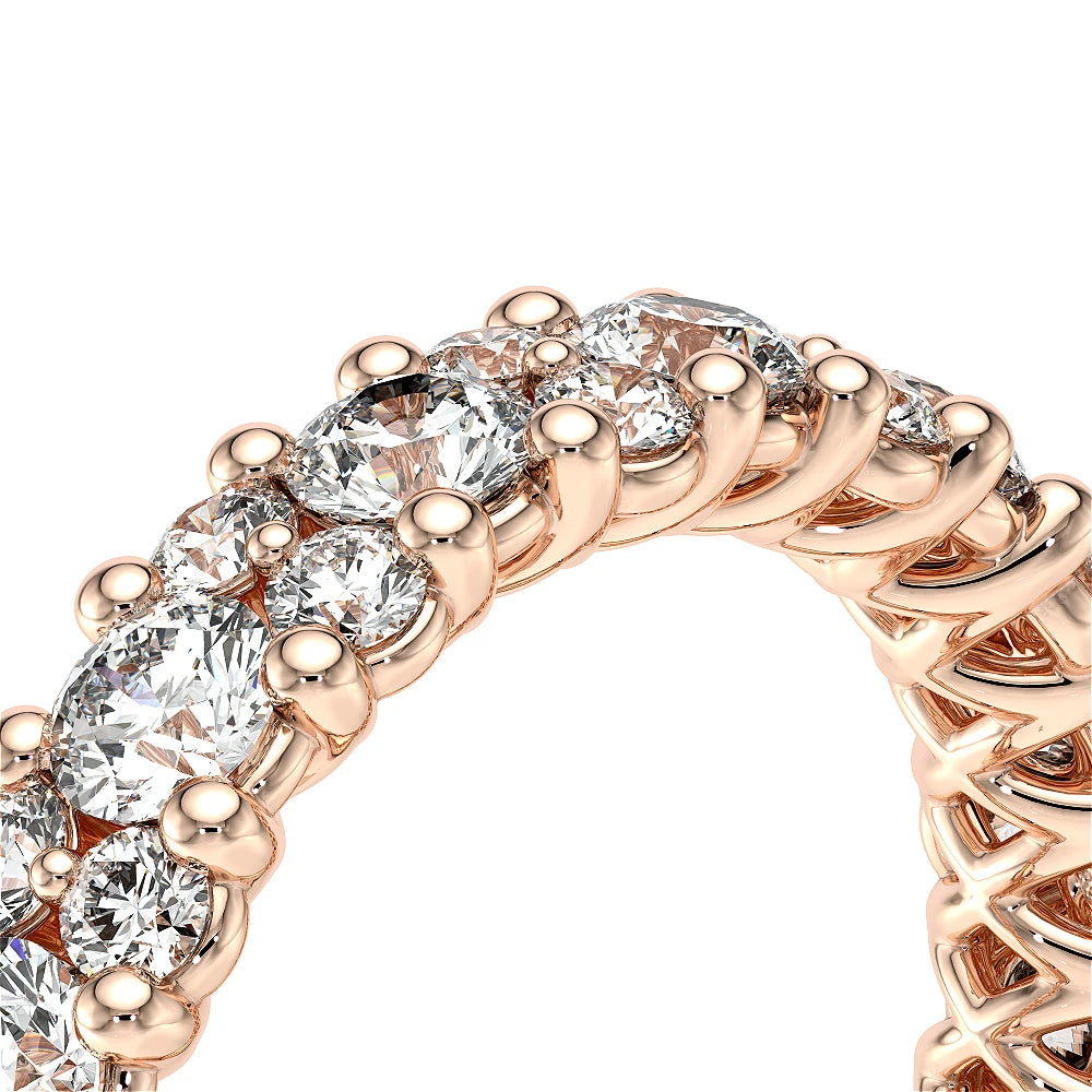 LUMINO_810W_34_3Q_18K_ROSE_GOLD Verragio