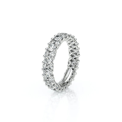 LUMINO_810W_34_ETR_14K_WHITE_GOLD Verragio