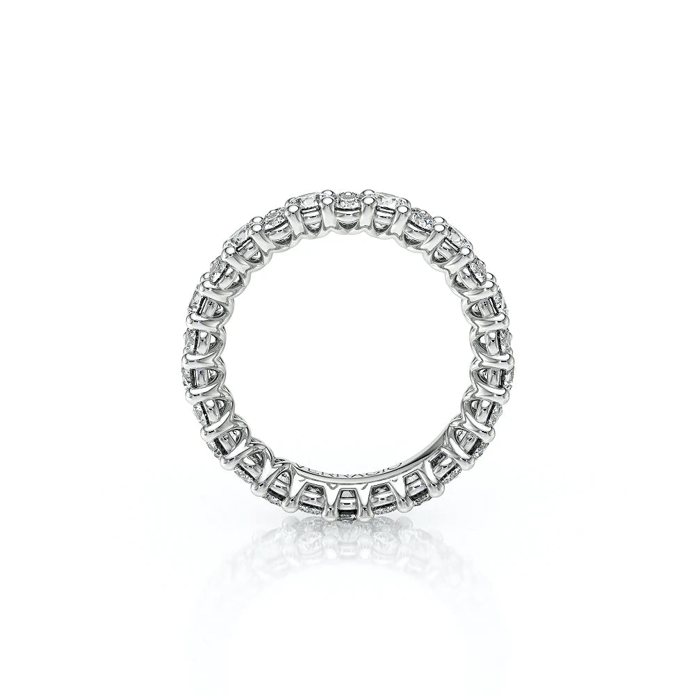 LUMINO_810W_34_ETR_14K_WHITE_GOLD Verragio