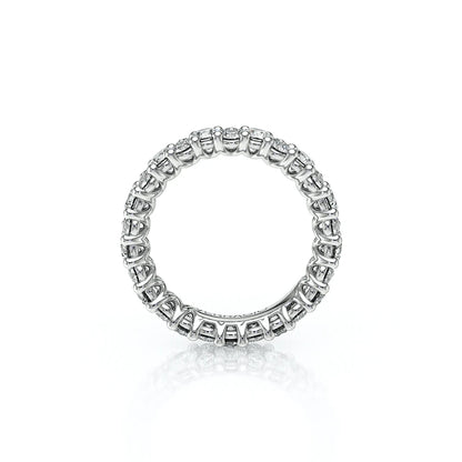 LUMINO_810W_34_ETR_14K_WHITE_GOLD Verragio