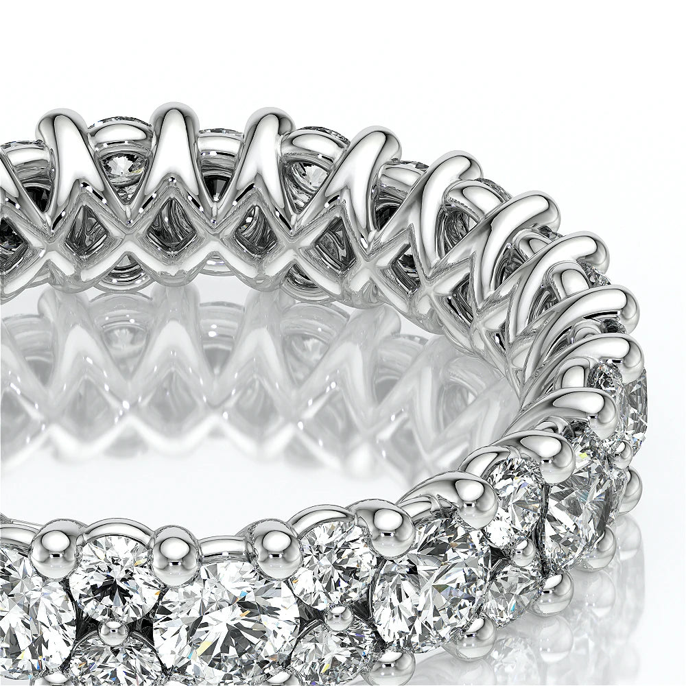LUMINO_810W_34_ETR_14K_WHITE_GOLD Verragio