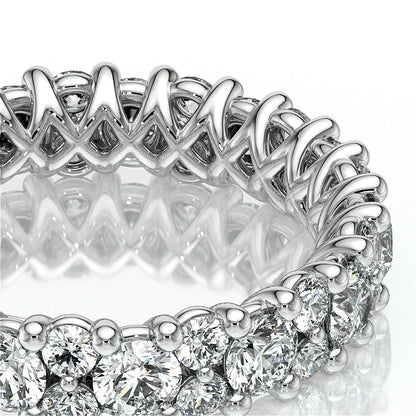 LUMINO_810W_34_ETR_18K_WHITE_GOLD Verragio