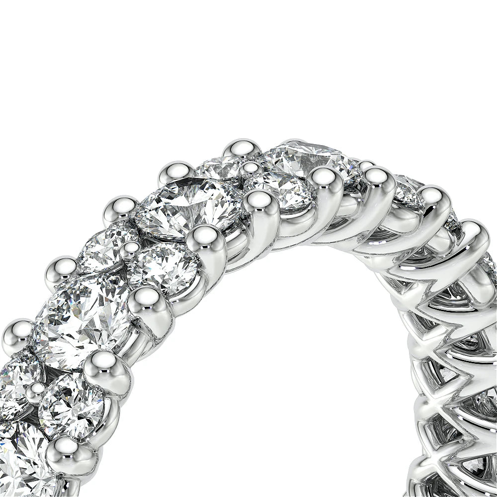 LUMINO_810W_34_ETR_14K_WHITE_GOLD Verragio