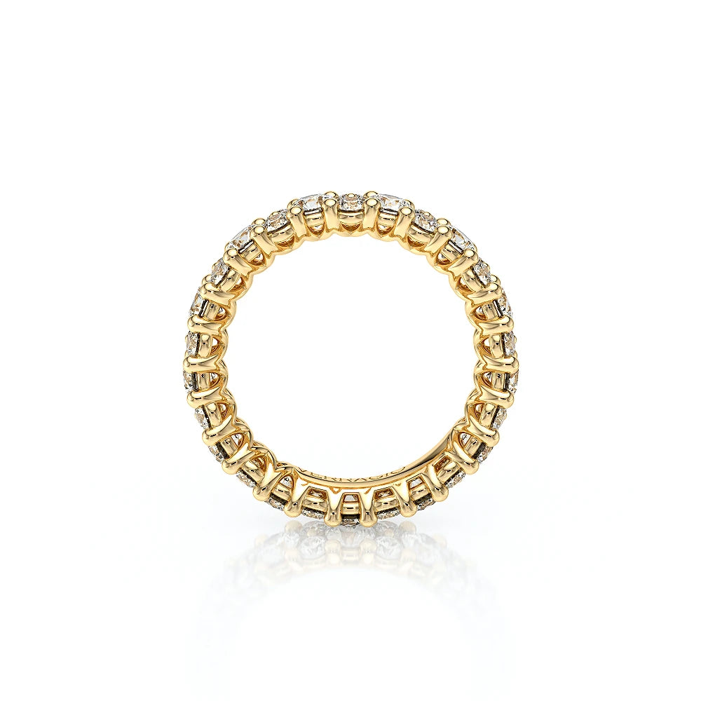 LUMINO_810W_34_ETR_14K_YELLOW_GOLD Verragio