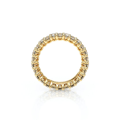 LUMINO_810W_34_ETR_14K_YELLOW_GOLD Verragio