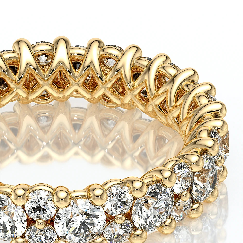 LUMINO_810W_34_ETR_18K_YELLOW_GOLD Verragio