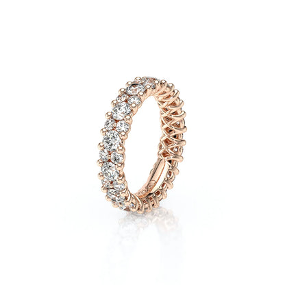 LUMINO_810W_34_ETR_18K_ROSE_GOLD Verragio
