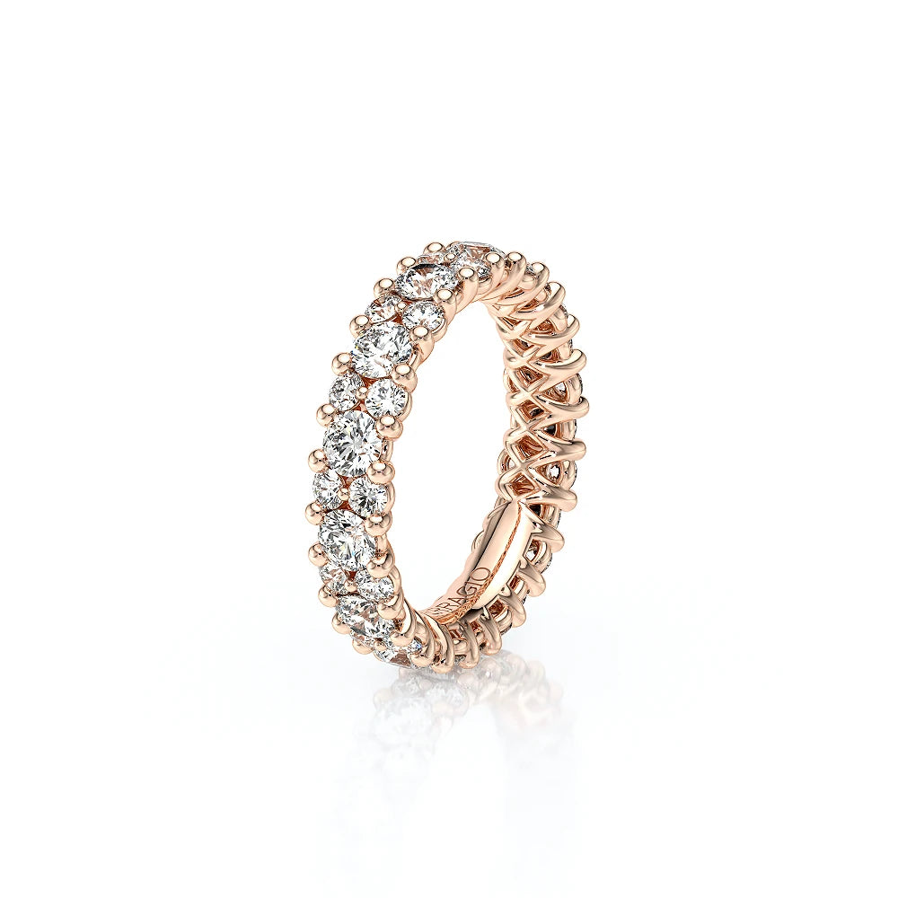 LUMINO_810W_34_ETR_14K_ROSE_GOLD Verragio
