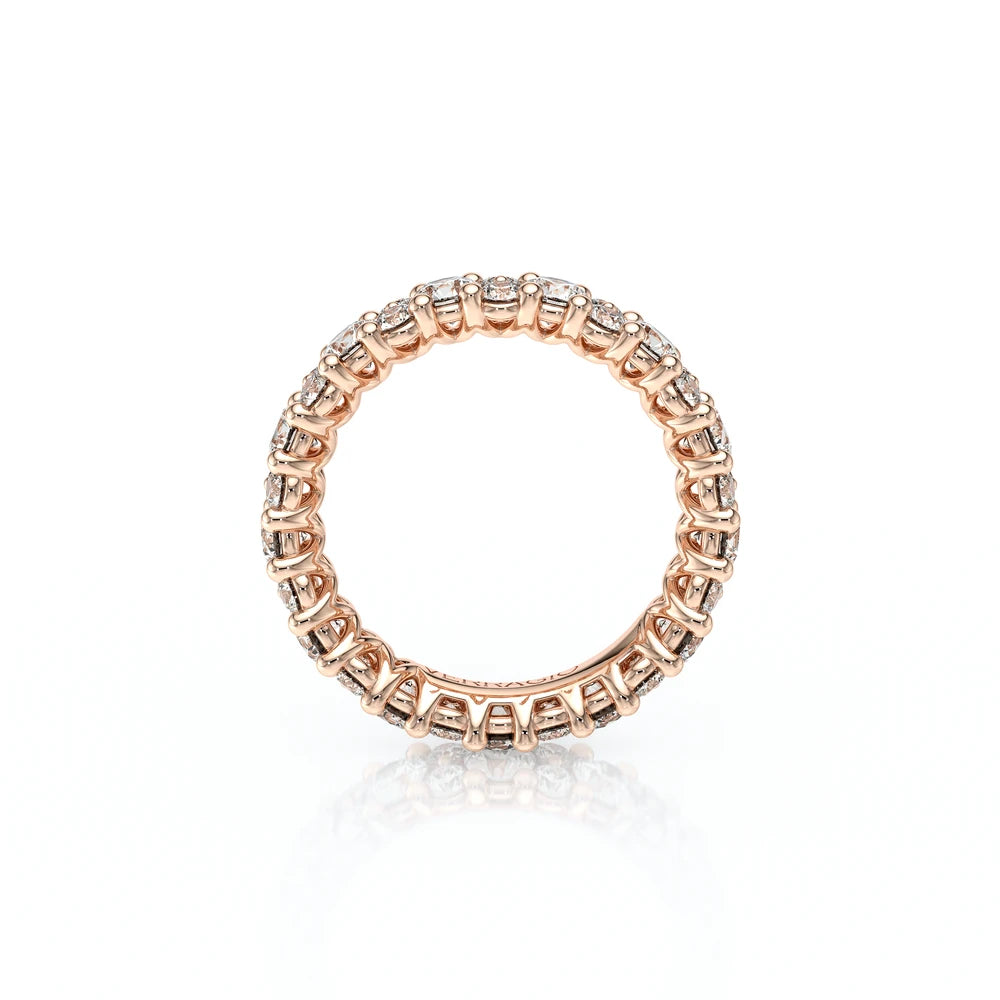 LUMINO_810W_34_ETR_18K_ROSE_GOLD Verragio