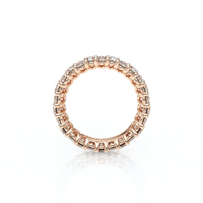 LUMINO_810W_34_ETR_14K_ROSE_GOLD Verragio