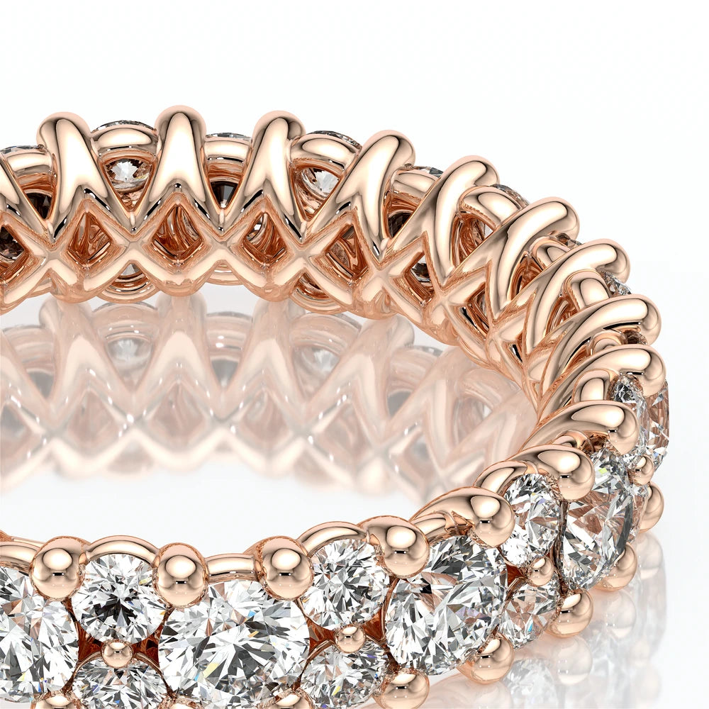 LUMINO_810W_34_ETR_18K_ROSE_GOLD Verragio