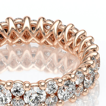 LUMINO_810W_34_ETR_14K_ROSE_GOLD Verragio