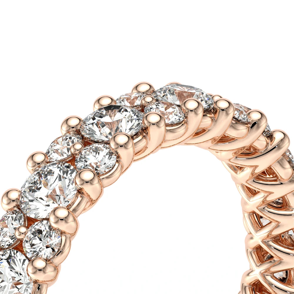 LUMINO_810W_34_ETR_18K_ROSE_GOLD Verragio