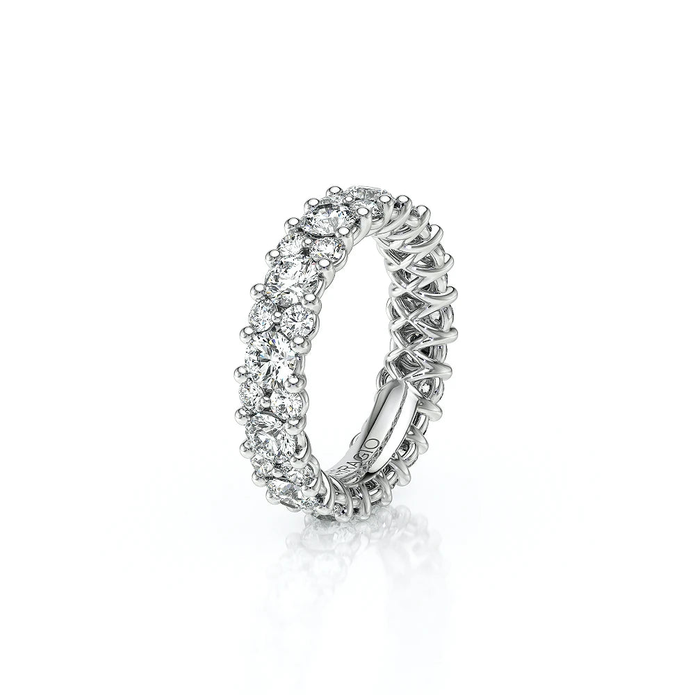LUMINO_810W_40_ETR_14K_WHITE_GOLD Verragio