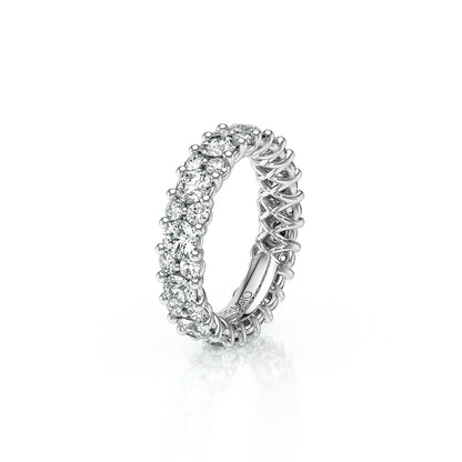 LUMINO_810W_40_ETR_14K_WHITE_GOLD Verragio
