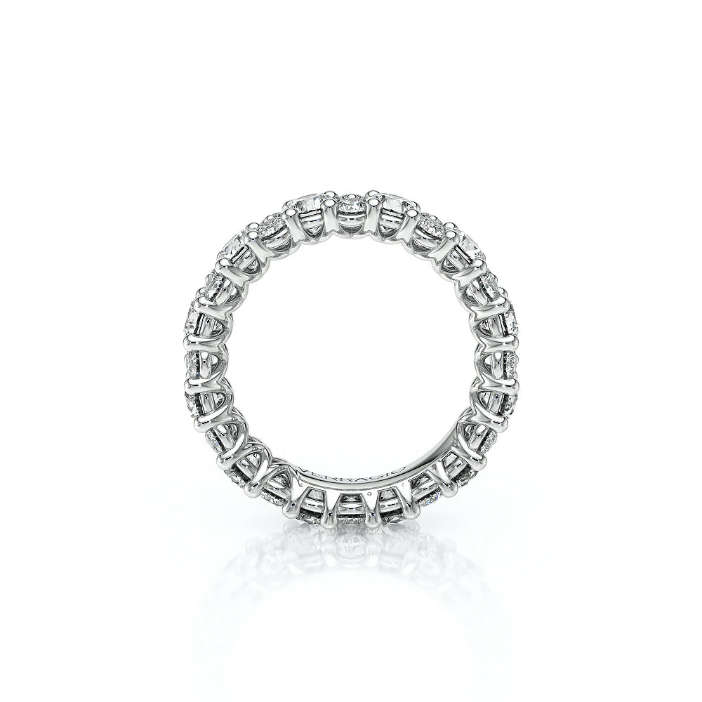 LUMINO_810W_40_ETR_14K_WHITE_GOLD Verragio