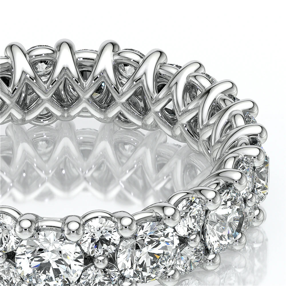 LUMINO_810W_40_ETR_18K_WHITE_GOLD Verragio