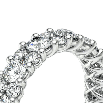 LUMINO_810W_40_ETR_14K_WHITE_GOLD Verragio