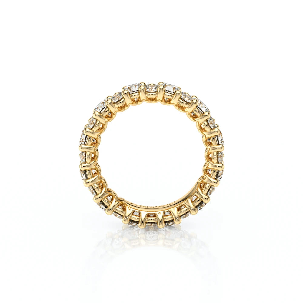 LUMINO_810W_40_ETR_14K_YELLOW_GOLD Verragio