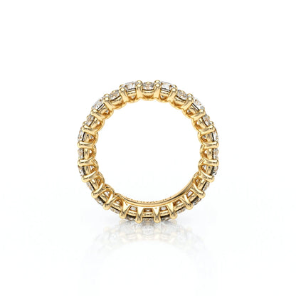 LUMINO_810W_40_ETR_14K_YELLOW_GOLD Verragio