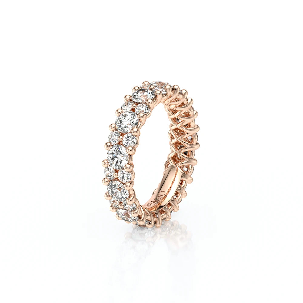 LUMINO_810W_40_ETR_18K_ROSE_GOLD Verragio