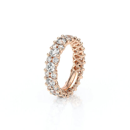 LUMINO_810W_40_ETR_18K_ROSE_GOLD Verragio
