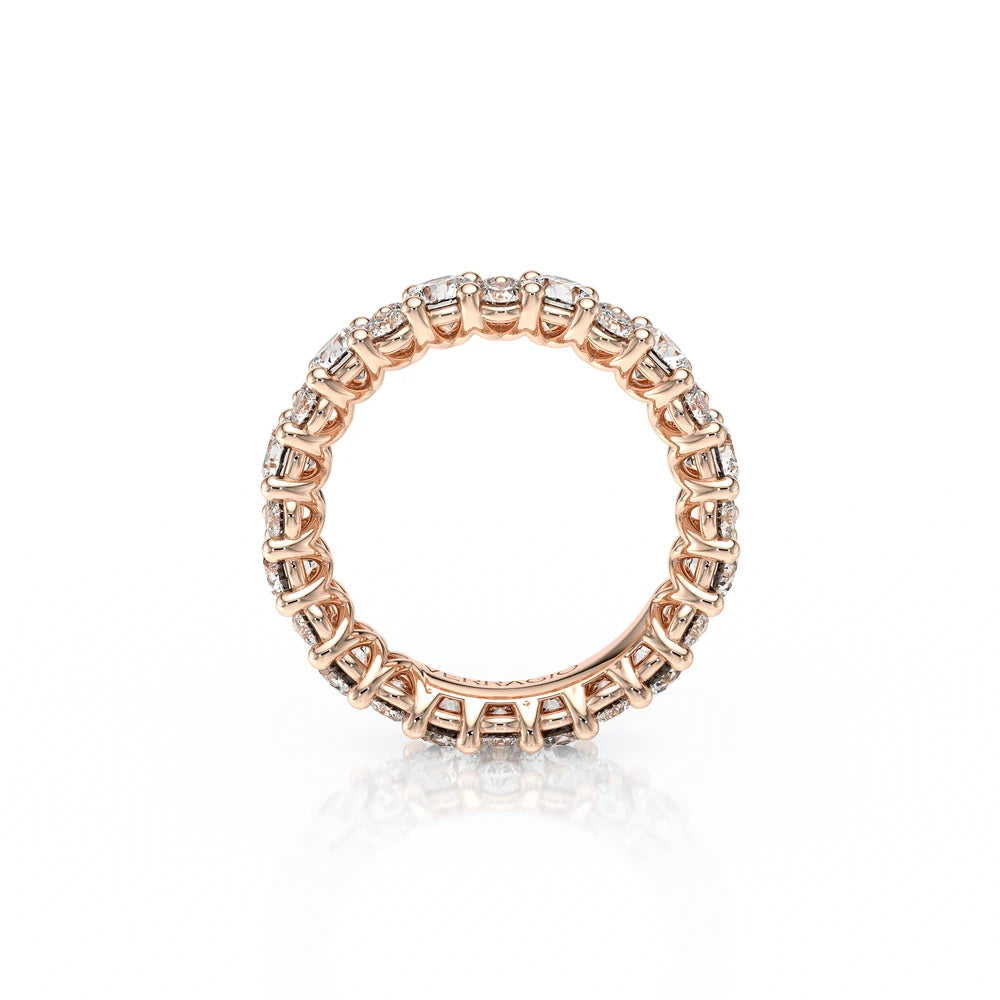 LUMINO_810W_40_ETR_18K_ROSE_GOLD Verragio