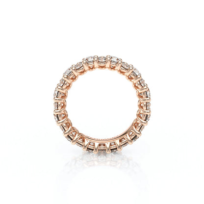 LUMINO_810W_40_ETR_18K_ROSE_GOLD Verragio