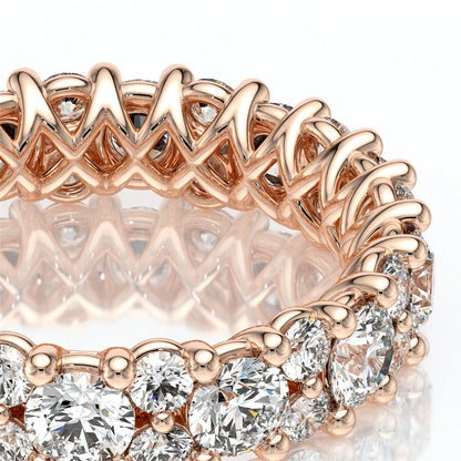LUMINO_810W_40_ETR_18K_ROSE_GOLD Verragio