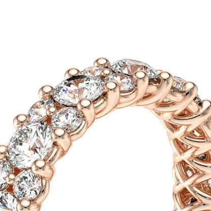 LUMINO_810W_40_ETR_18K_ROSE_GOLD Verragio