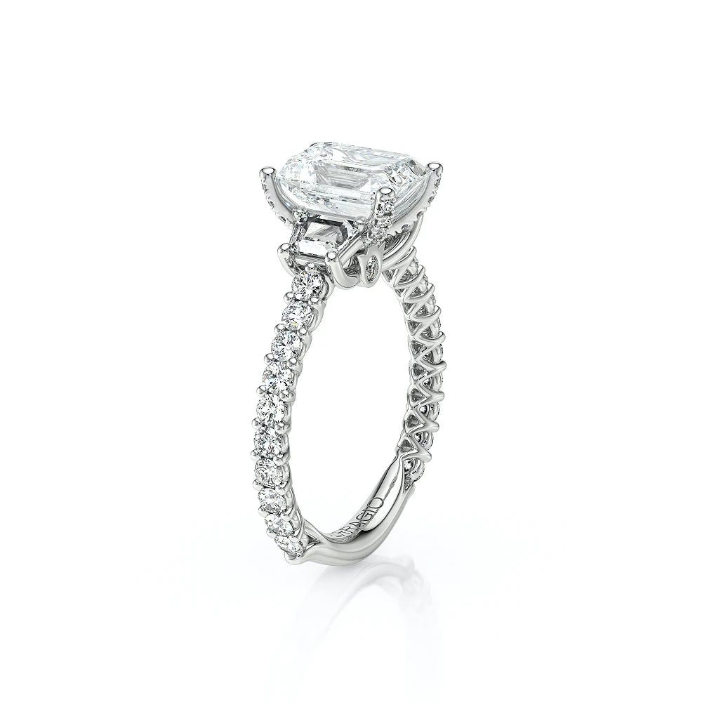 LUMINO_811EM_TRP_20_18K_WHITE_GOLD_EMERALD Verragio