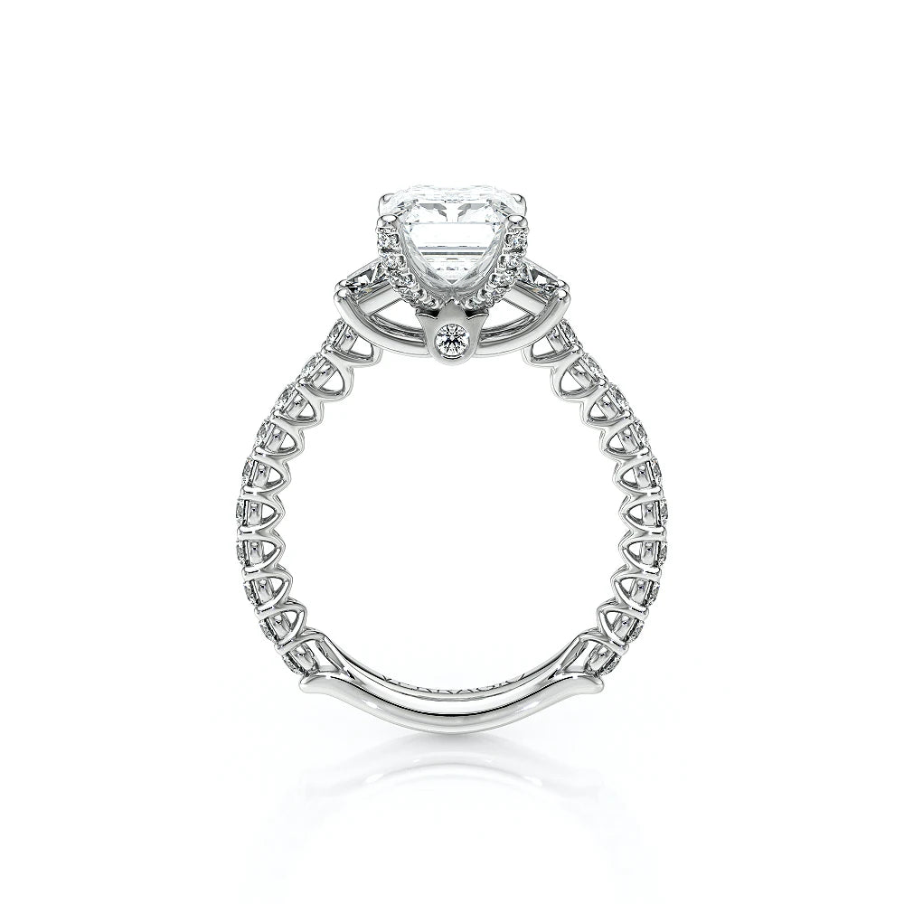 LUMINO_811EM_TRP_20_18K_WHITE_GOLD_EMERALD Verragio