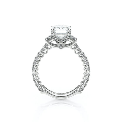 LUMINO_811EM_TRP_20_18K_WHITE_GOLD_EMERALD Verragio