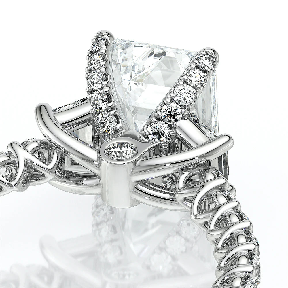 LUMINO_811EM_TRP_20_18K_WHITE_GOLD_EMERALD Verragio