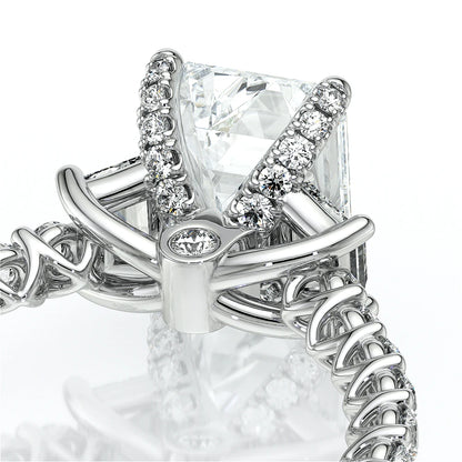 LUMINO_811EM_TRP_20_18K_WHITE_GOLD_EMERALD Verragio