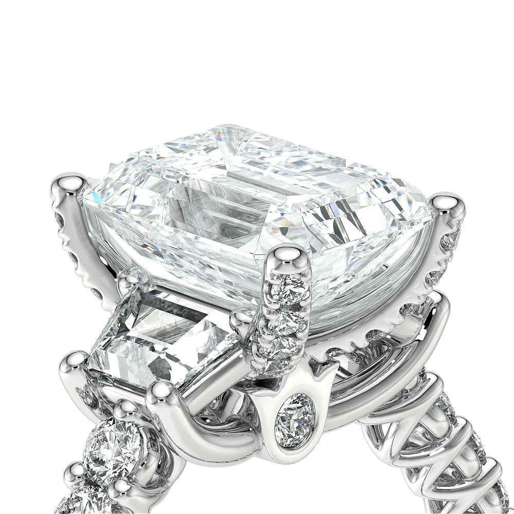 LUMINO_811EM_TRP_20_PLATINUM_EMERALD Verragio
