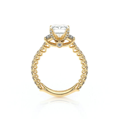 LUMINO_811EM_TRP_20_14K_YELLOW_GOLD_EMERALD Verragio